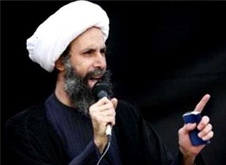 واکنش شدید 17 تن از علمای برجسته شیعه و سنی ایران به حکم اعدام 